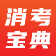 扣水的正确方法(用手)无广告免会员版