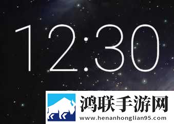 2025绿色版乐视Pro3安卓刷机包