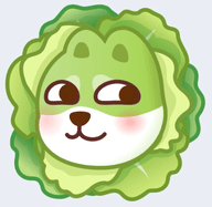 小蜜桃来偷欢免费观看高清电视剧全屏版