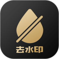 叔叔帮你检查,用大虫吃小虫视频国际版