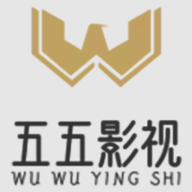 尖叫之夜免费直播国语正式版