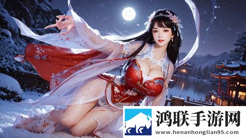 日系少女6电视剧免费观看自动字幕版