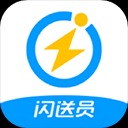 我故意装醉给流浪汉捡尸的小说手机中字版