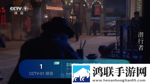 母与子共赴巫山云雨的视频正式版下载,母与子共赴巫山云雨的视频点播版自由下载