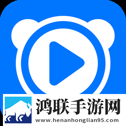 www..17c..com无VIP版