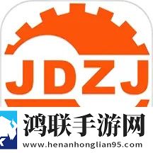 美国大片免费观看2022年上映流畅版