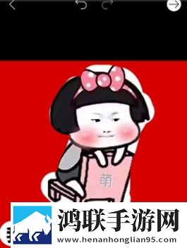 国产少女免费观看电视剧下载大全相亲版下载,国产少女免费观看电视剧下载大全离线版断网也能学下载