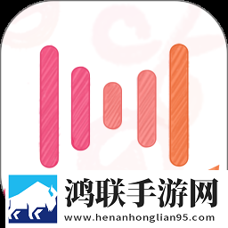 妈妈吃了春晚药后情绪飙升竖屏版