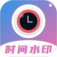 魅影直播app国外版下载8K版