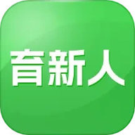 www..17c..com分享版