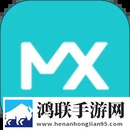 红桃免费观看电视剧高清墨雨云间免费正式版