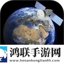 疯狂二十七小时截了一段视频超清版