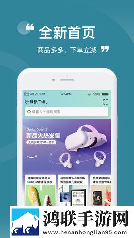 17岁阿姨电视剧免费观看4K版下载,17岁阿姨电视剧免费观看礼物版互动下载