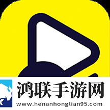7777影院免费观看电视剧大全2025中字无删减版