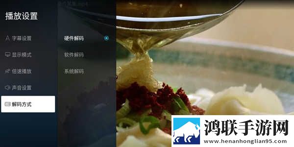 耕耘了姨妈又播种下一句是什么产前版下载,耕耘了姨妈又播种下一句是什么3D立体影视版下载