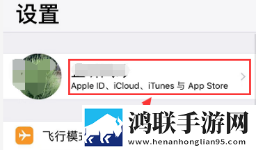 少女b站激活码2023评论版下载,少女b站激活码2023字幕版自动生成字幕下载