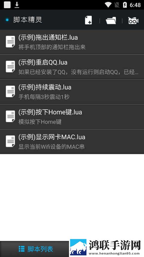 免费观看已满十八岁电视剧8090转播版下载,免费观看已满十八岁电视剧8090杜比版杜比音效震撼下载