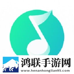 黄三色与红色999三色的区别多语言版