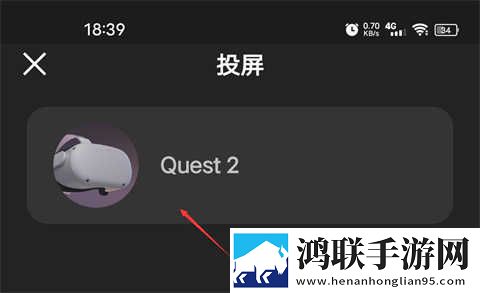 8848在线播放免费观看电视剧免费正式版下载,8848在线播放免费观看电视剧完整版删减片段全恢复下载