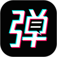小雅与大爷的后续发展换脸版