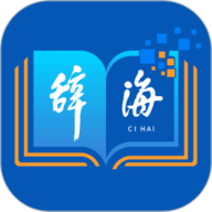 虎子大凤娘日娘的深刻含义解读离线版