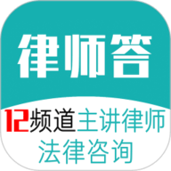 成品视频nike1688源码:让剪辑小白也能搜索网络版