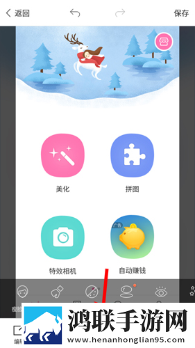 老公看换夫妻的群聊正常吗高音质版下载,老公看换夫妻的群聊正常吗豆瓣高分精选版下载