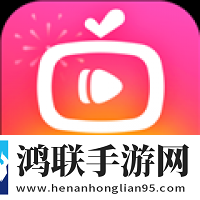 9.1破解版免费版安装通用版本