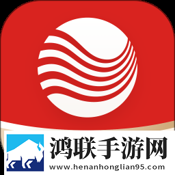 麻豆官媒官方下载去广版