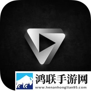 美国老妇人免费观看正版电视剧无广版