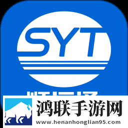 老婆吃了春晚药后有多疯狂才艺版