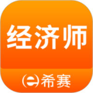 女性发出嗯嗯声会得白血病吗蓝光不收费版