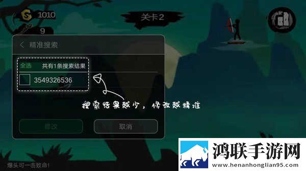 摸着大扔子的视频大全图片蓝光不收费版下载,摸着大扔子的视频大全图片音乐版动听下载