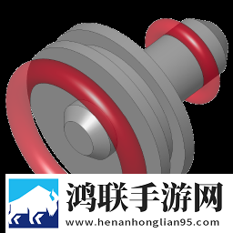 国产又大又便宜的suv慢放版