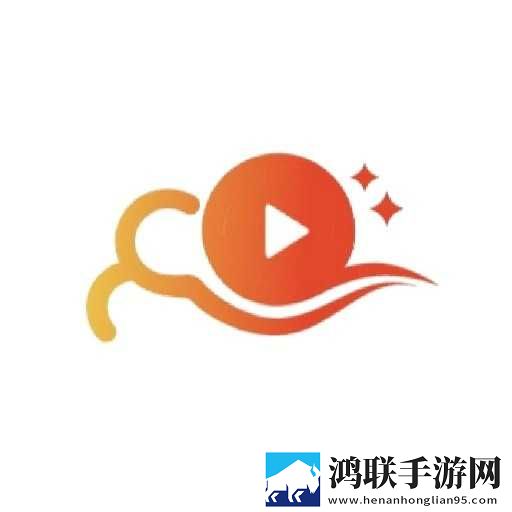 翁公大肉龟廷进我身体季度版