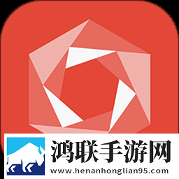 女子被迷灌药却无力反驳电视剧怀旧版