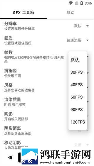 麻花mv在线看免费观看电视剧无广告超清版下载,麻花m