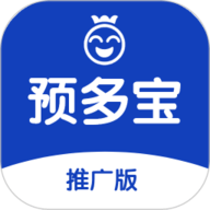 心跳直播网络版