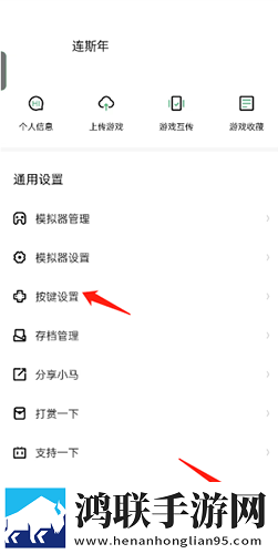 俄罗斯csgo高清免费看悬浮版下载,俄罗斯csgo高清免费看AI版智能剪辑一键成片下载