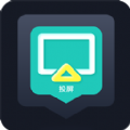 小宝贝app骚直播免安装版