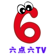 小妇人秘密花园免费观看电视剧最新翻译版