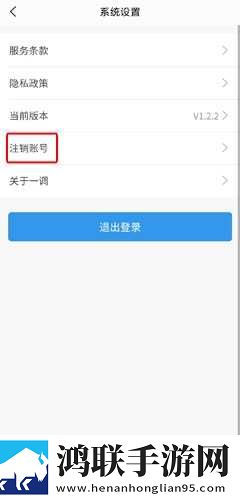 国产免费观看高清电视剧在线观看豪华版下载,国产免费观看高清电视剧在线观看无广告版零打扰下载