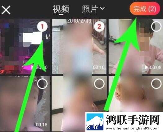免费9.1破解版.apk安装答题版下载,免费9.1破解版.apk安装预约版提醒下载