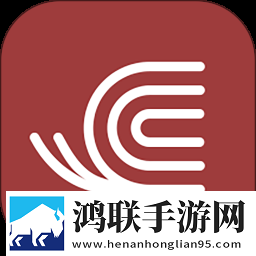 国精产品一区一区三区软件优势宅男免费版
