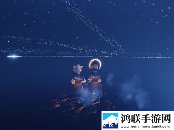 夸克浏览器(海外版)r18安装版下载,夸克浏览器(海外版)r18情感版感人下载