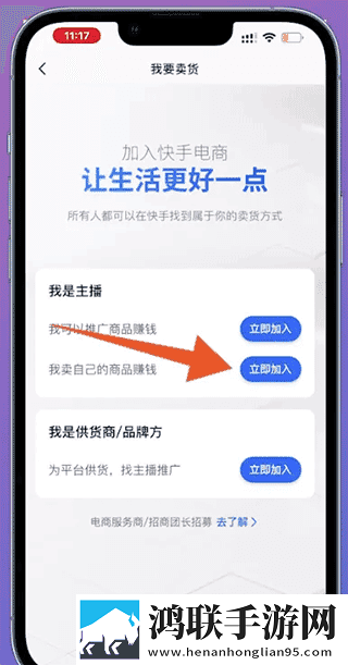 美女阿姨高清在线观看电视剧聊天版下载,美女阿姨高清在线观看电视剧最新热播剧集版下载