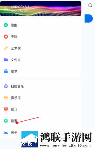 今天高清视频在线观看怀旧版下载,今天高清视频在线观看剧场版剧场版剧情反转下载