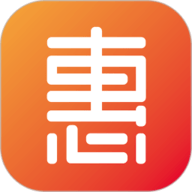 器材室轮-J-(4):对着镜子治愈版