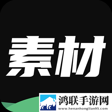 偷偷在线观看免费高清电视剧推荐省流版