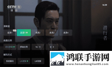 一个上面添一个日下句是什么网页版下载,一个上面添一个日下句是什么无广告清爽版下载